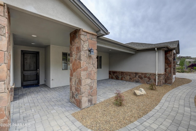 212 E Smoke Tree Ln, Prescott, AZ 86301 - photo 1