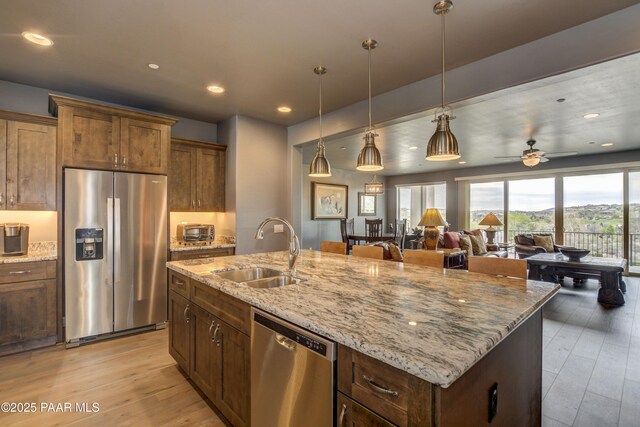 212 E Smoke Tree Ln, Prescott, AZ 86301 - photo 9