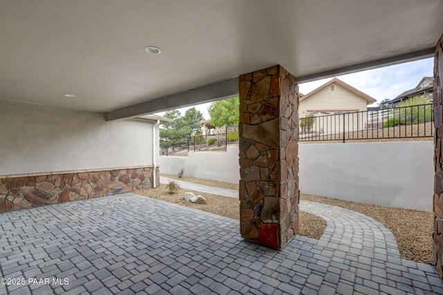 212 E Smoke Tree Ln, Prescott, AZ 86301 - photo 25