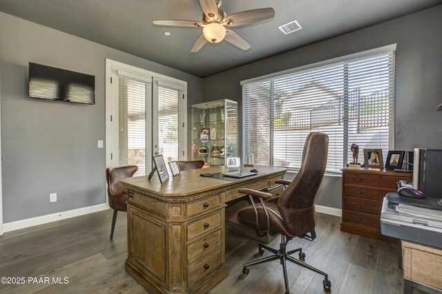 212 E Smoke Tree Ln, Prescott, AZ 86301 - photo 16