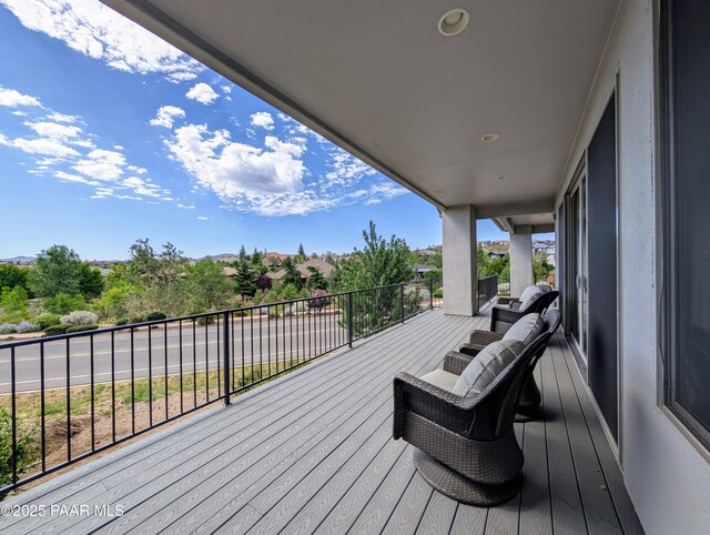 212 E Smoke Tree Ln, Prescott, AZ 86301 - photo 20