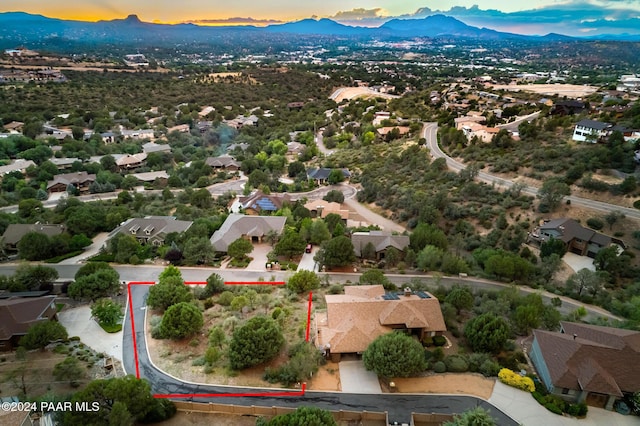 Listing photo 2 for 1203 Mcdonald Dr, Prescott AZ 86303