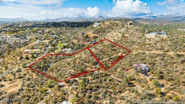 000 W Bahia Dr, Prescott, AZ 86301 - photo 2