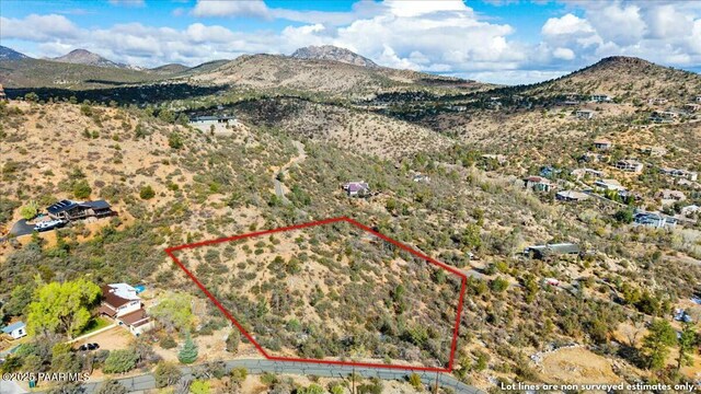 000 W Bahia Dr, Prescott, AZ 86301 - photo 1
