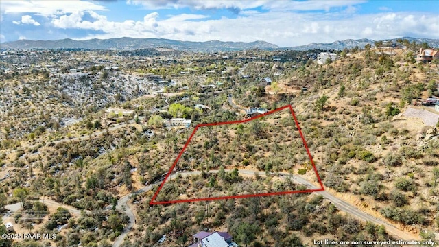 000 W Bahia Dr, Prescott, AZ 86301 - photo 3