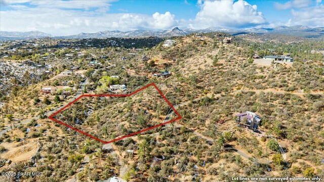 000 W Bahia Dr, Prescott, AZ 86301 - photo 8