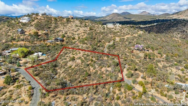 000 W Bahia Dr, Prescott, AZ 86301 - photo 6