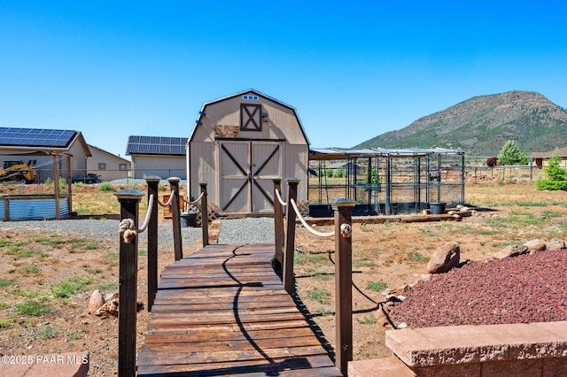 9147 N Axlewood Dr, Prescott Valley, AZ 86315 - photo 36