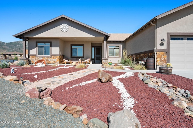 9147 N Axlewood Dr, Prescott Valley, AZ 86315 - photo 5
