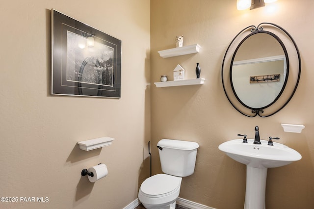 9147 N Axlewood Dr, Prescott Valley, AZ 86315 - photo 29