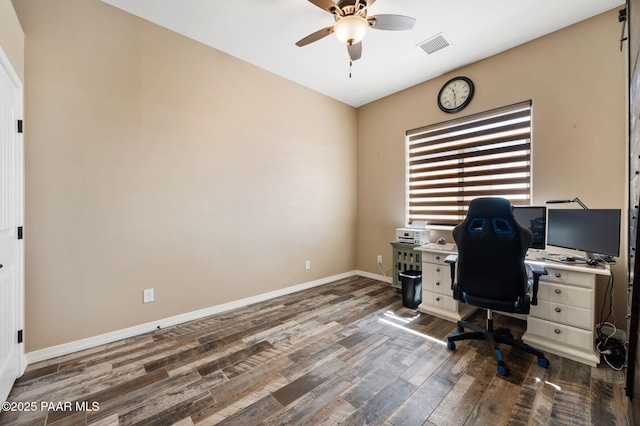 9147 N Axlewood Dr, Prescott Valley, AZ 86315 - photo 28