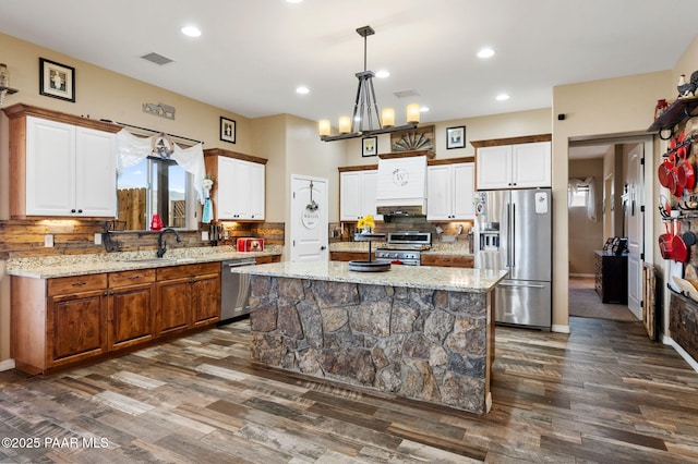 9147 N Axlewood Dr, Prescott Valley, AZ 86315 - photo 12