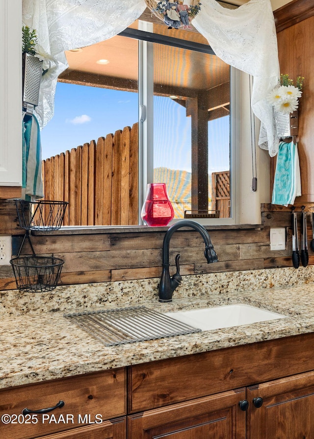 9147 N Axlewood Dr, Prescott Valley, AZ 86315 - photo 55