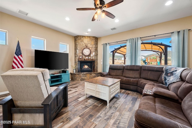 9147 N Axlewood Dr, Prescott Valley, AZ 86315 - photo 7