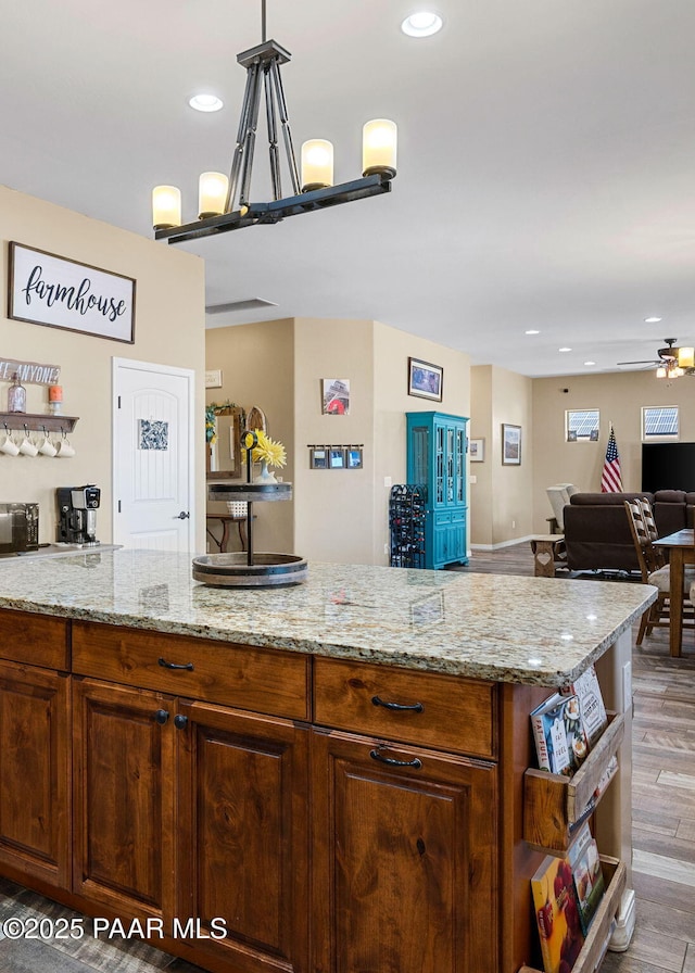 9147 N Axlewood Dr, Prescott Valley, AZ 86315 - photo 57