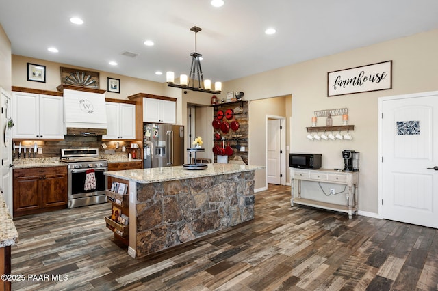 9147 N Axlewood Dr, Prescott Valley, AZ 86315 - photo 13