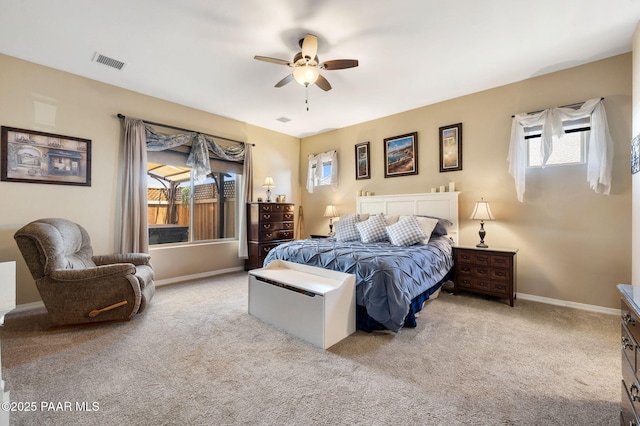 9147 N Axlewood Dr, Prescott Valley, AZ 86315 - photo 19