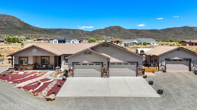 9147 N Axlewood Dr, Prescott Valley, AZ 86315 - photo 1