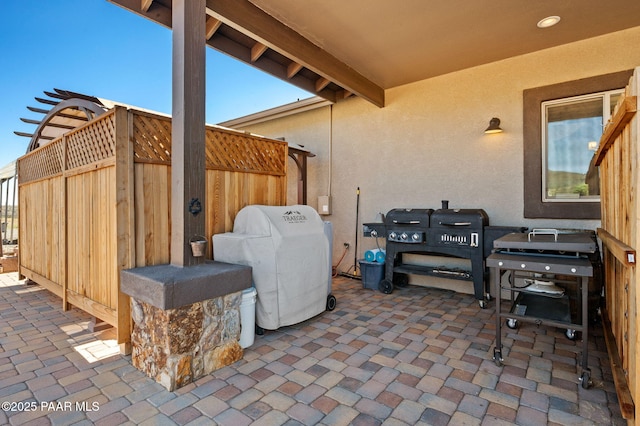 9147 N Axlewood Dr, Prescott Valley, AZ 86315 - photo 34