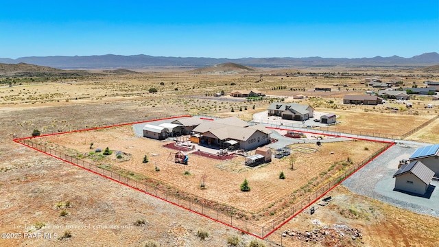 9147 N Axlewood Dr, Prescott Valley, AZ 86315 - photo 50