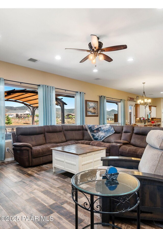 9147 N Axlewood Dr, Prescott Valley, AZ 86315 - photo 58