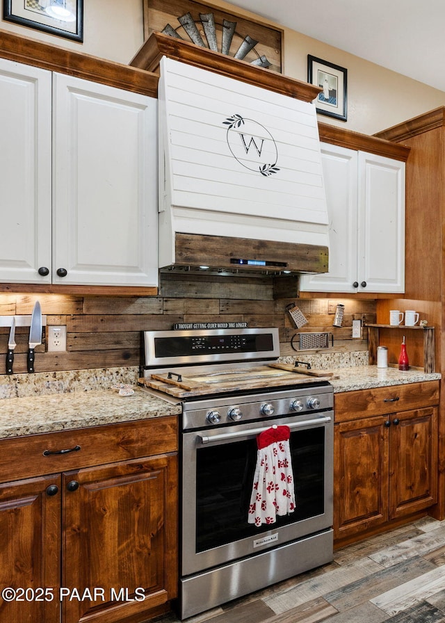 9147 N Axlewood Dr, Prescott Valley, AZ 86315 - photo 56