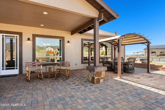 9147 N Axlewood Dr, Prescott Valley, AZ 86315 - photo 31