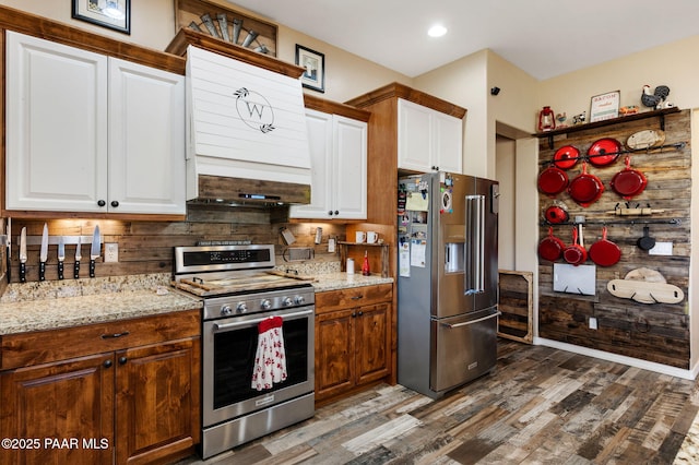 9147 N Axlewood Dr, Prescott Valley, AZ 86315 - photo 16