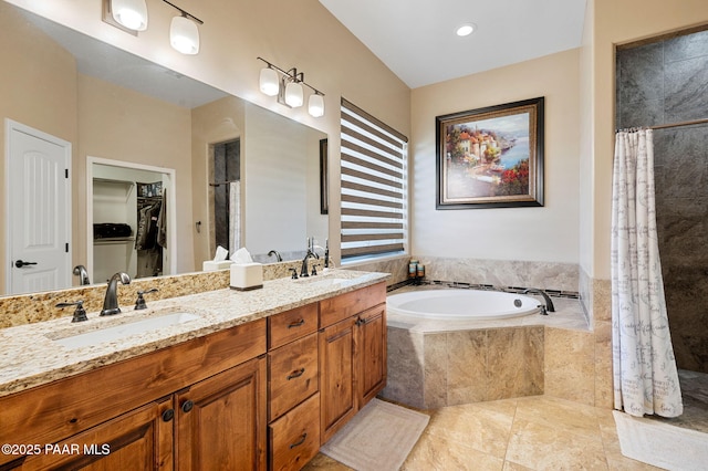 9147 N Axlewood Dr, Prescott Valley, AZ 86315 - photo 21