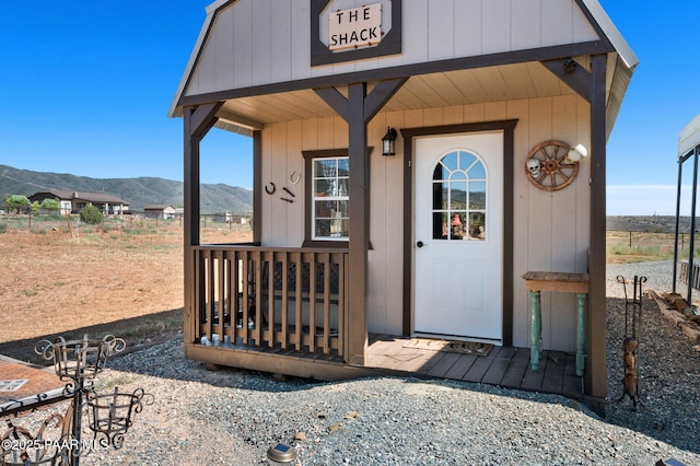9147 N Axlewood Dr, Prescott Valley, AZ 86315 - photo 38