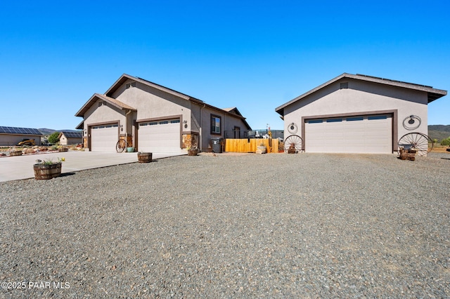 9147 N Axlewood Dr, Prescott Valley, AZ 86315 - photo 4