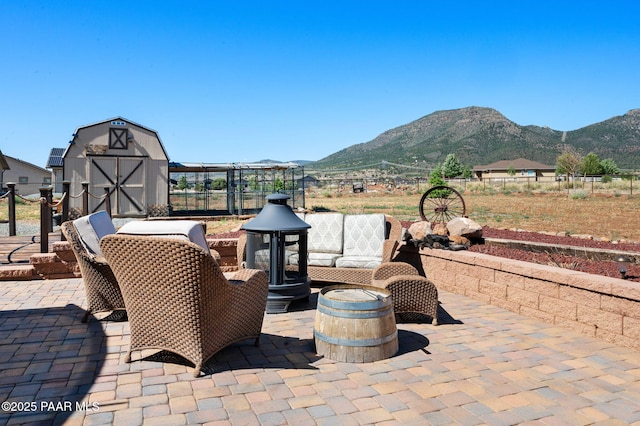 9147 N Axlewood Dr, Prescott Valley, AZ 86315 - photo 32
