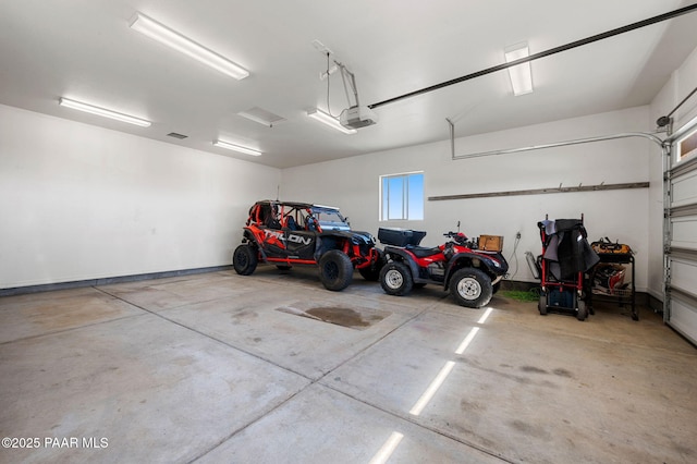 9147 N Axlewood Dr, Prescott Valley, AZ 86315 - photo 41