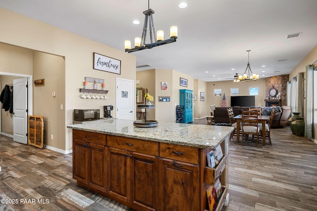 9147 N Axlewood Dr, Prescott Valley, AZ 86315 - photo 17