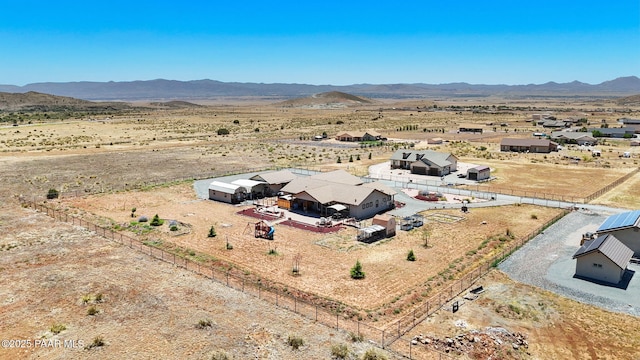 9147 N Axlewood Dr, Prescott Valley, AZ 86315 - photo 49