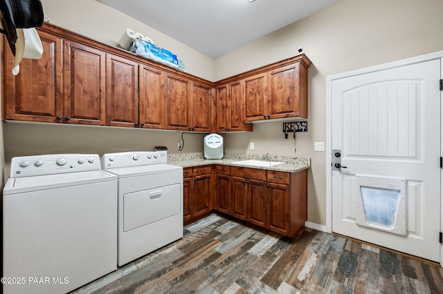 9147 N Axlewood Dr, Prescott Valley, AZ 86315 - photo 30