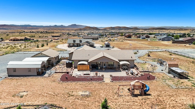9147 N Axlewood Dr, Prescott Valley, AZ 86315 - photo 51