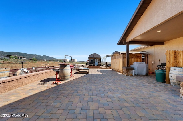 9147 N Axlewood Dr, Prescott Valley, AZ 86315 - photo 33