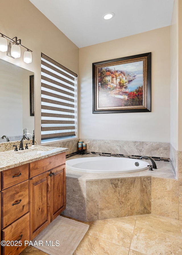 9147 N Axlewood Dr, Prescott Valley, AZ 86315 - photo 59