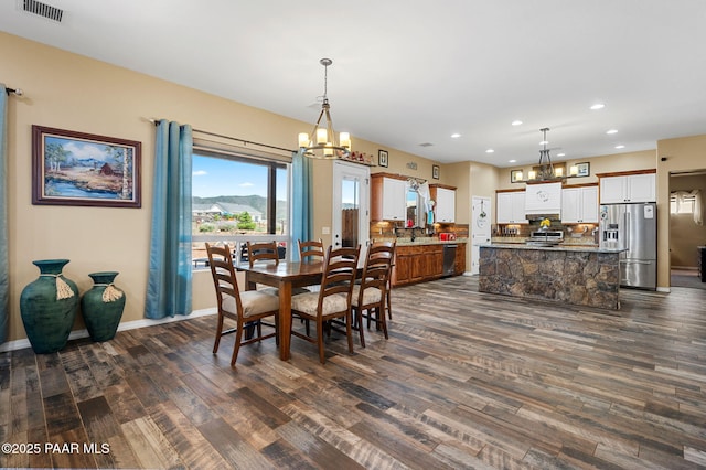 9147 N Axlewood Dr, Prescott Valley, AZ 86315 - photo 11