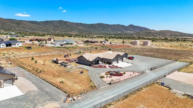 9147 N Axlewood Dr, Prescott Valley, AZ 86315 - photo 43