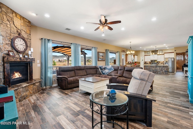 9147 N Axlewood Dr, Prescott Valley, AZ 86315 - photo 8