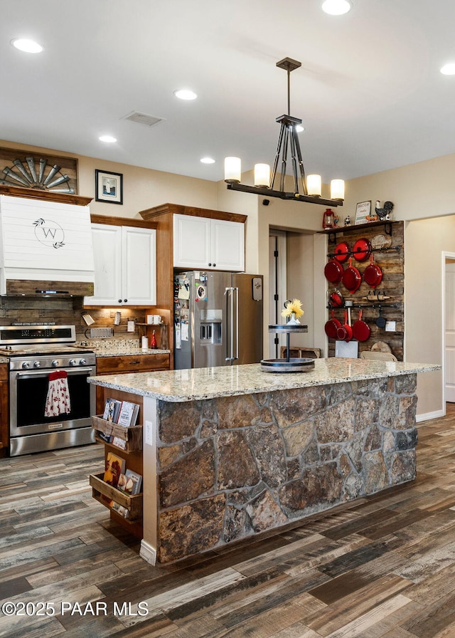 9147 N Axlewood Dr, Prescott Valley, AZ 86315 - photo 54