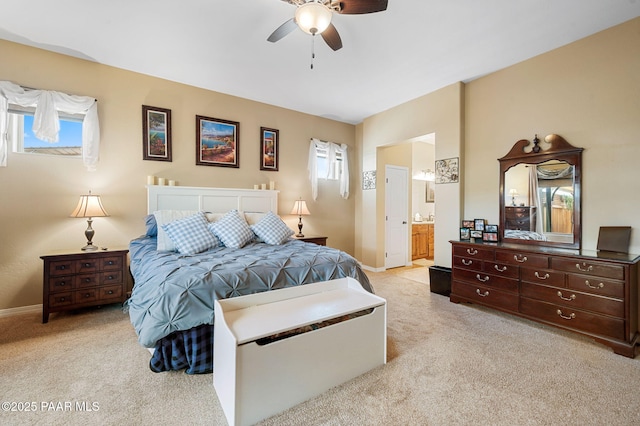9147 N Axlewood Dr, Prescott Valley, AZ 86315 - photo 20