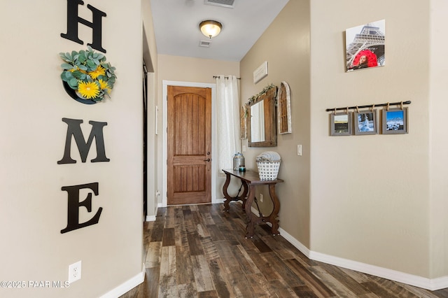 9147 N Axlewood Dr, Prescott Valley, AZ 86315 - photo 6