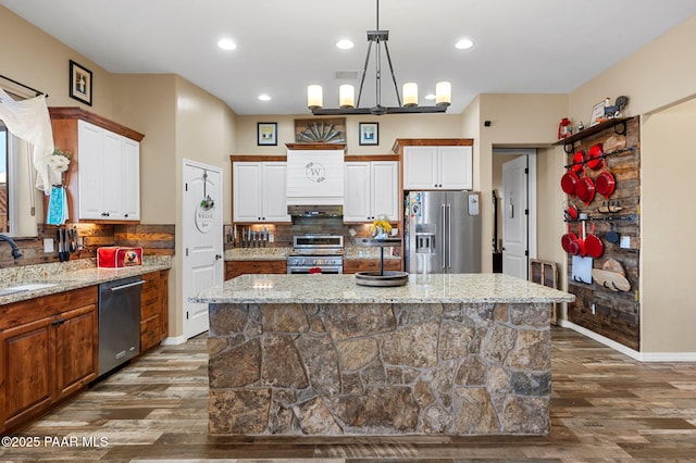 9147 N Axlewood Dr, Prescott Valley, AZ 86315 - photo 14