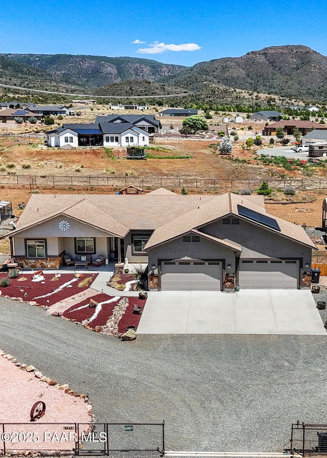 9147 N Axlewood Dr, Prescott Valley, AZ 86315 - photo 53