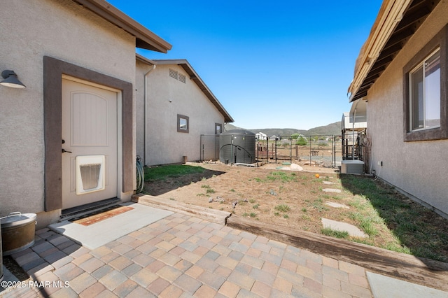 9147 N Axlewood Dr, Prescott Valley, AZ 86315 - photo 37