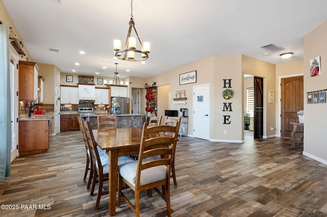 9147 N Axlewood Dr, Prescott Valley, AZ 86315 - photo 9