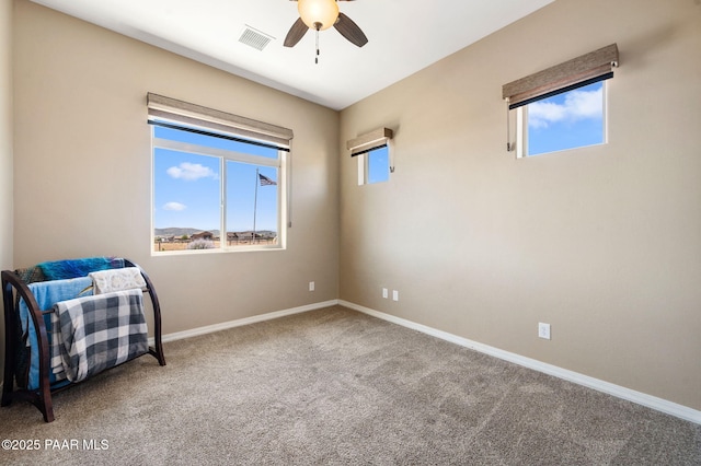 9147 N Axlewood Dr, Prescott Valley, AZ 86315 - photo 27